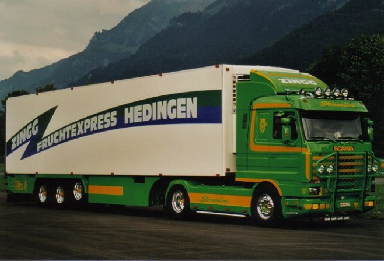 Scania-3er-SL-KUEKOSZ-Zingg.jpg