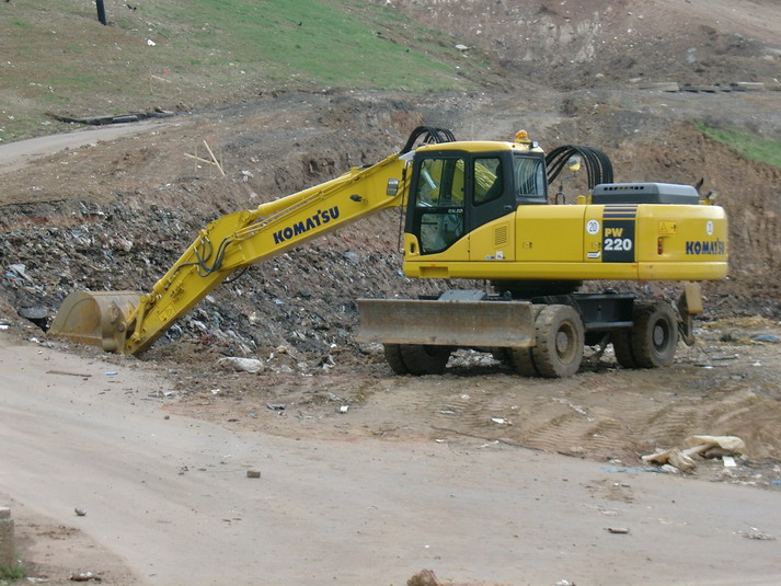 IMGP3289_Bildgröße ändern.jpg