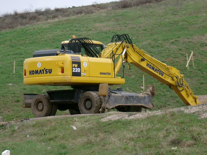 IMGP3290_Bildgröße ändern.jpg