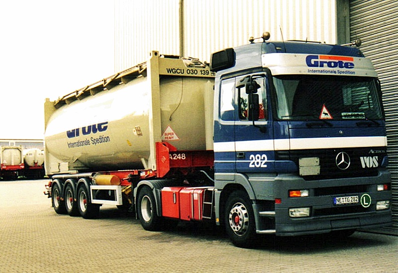 282 Chassis 01.jpg