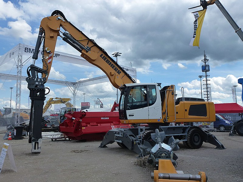 comp_P1150455.jpg