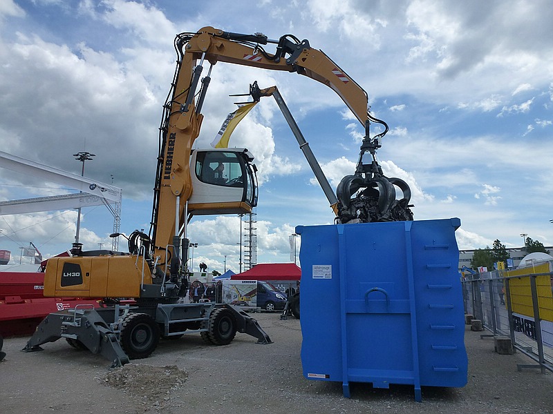 comp_P1150465.jpg
