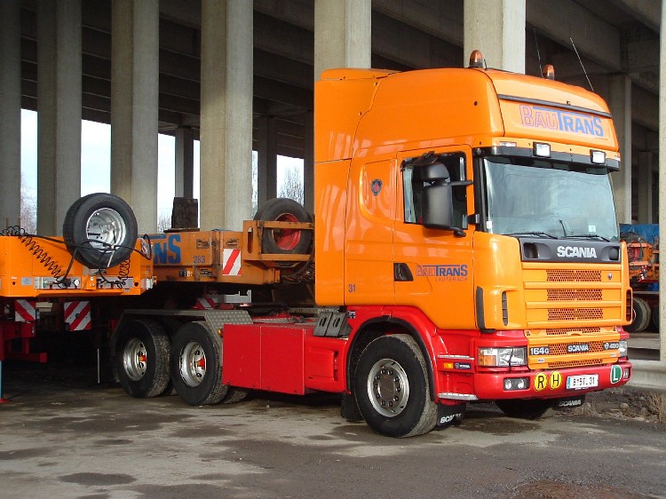 Scania 3A164-480 BTL 31.jpg