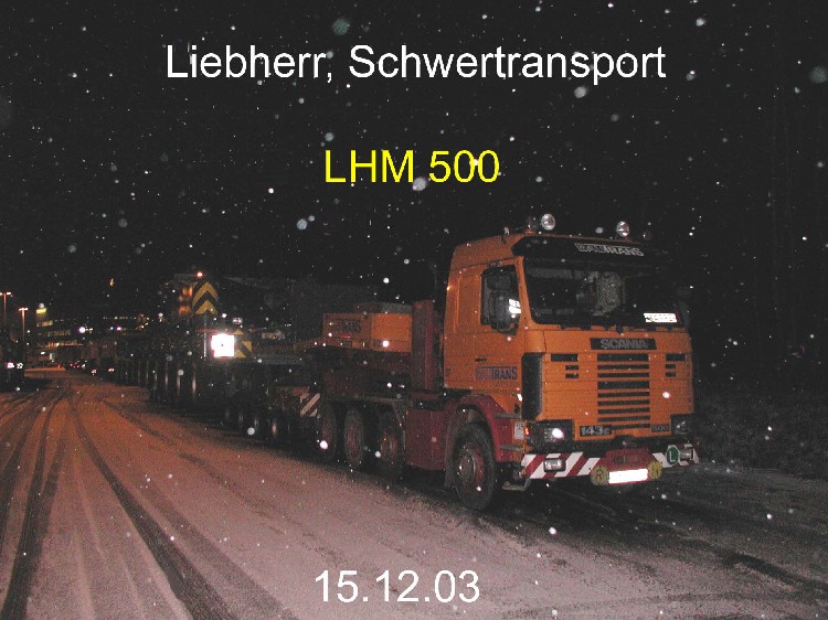 Scania 143 Unterwagen LHM 500.jpg