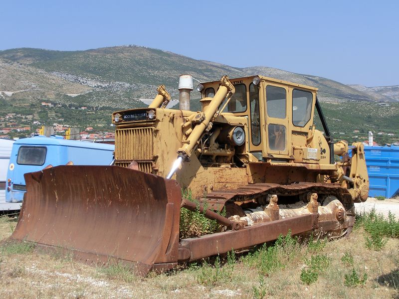 k-CIMG0686.jpg