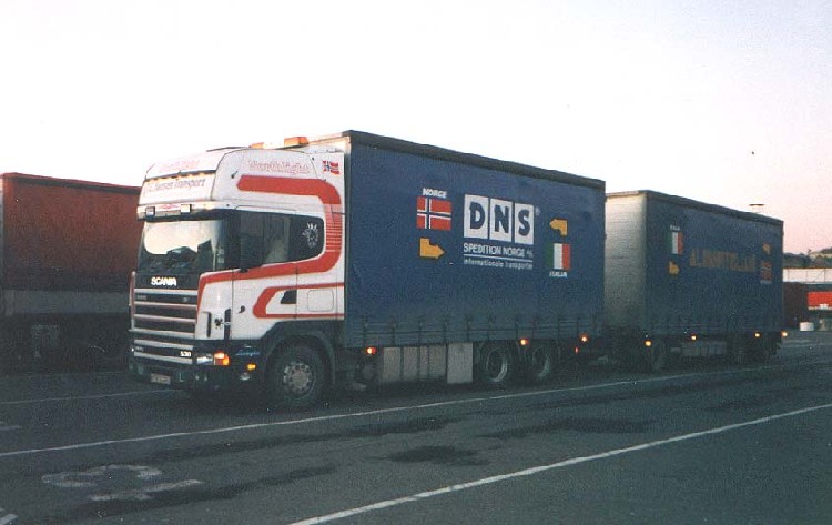 SCANIA 144-530 DNS, DK 98.jpg