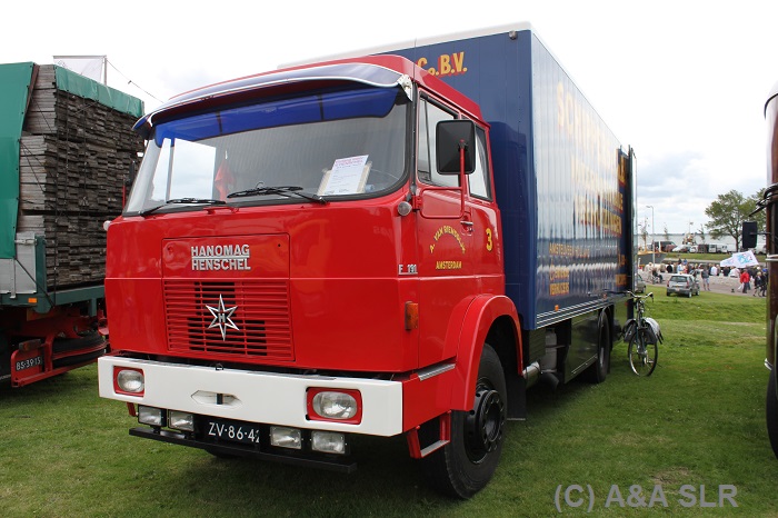Niederlande 2014 072.jpg