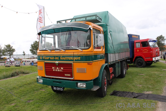 Niederlande 2014 073.jpg