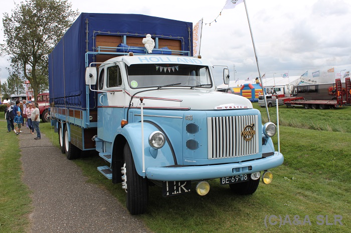 Niederlande 2014 074.jpg