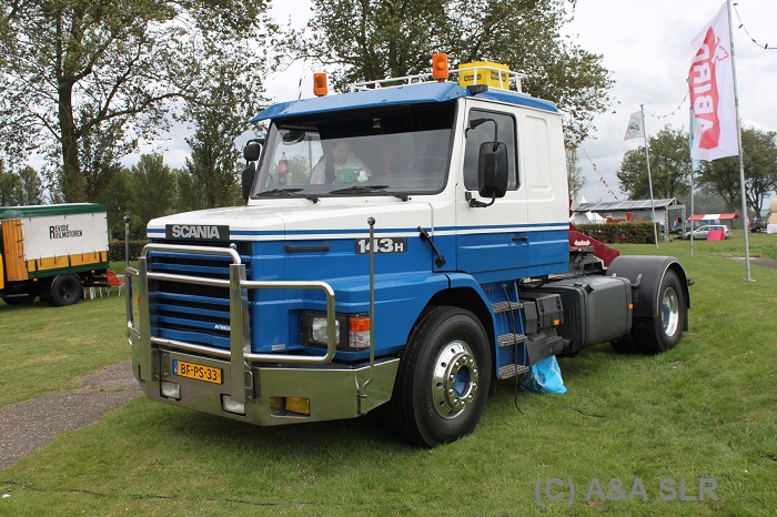 Niederlande 2014 075.jpg