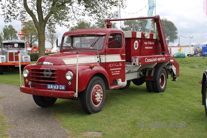 Niederlande 2014 076.jpg