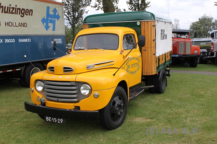Niederlande 2014 077.jpg
