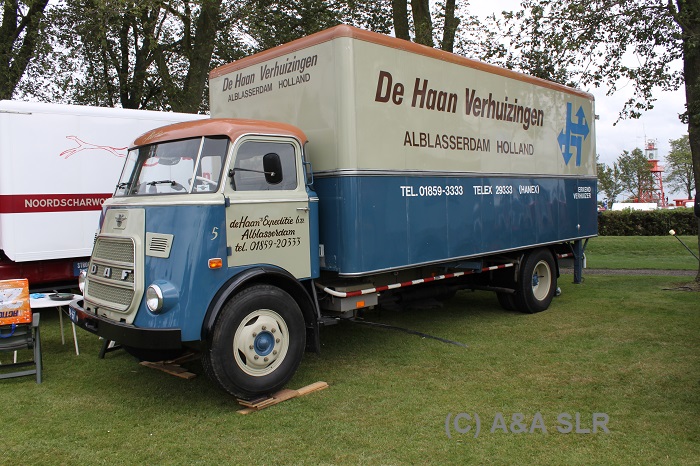Niederlande 2014 078.jpg