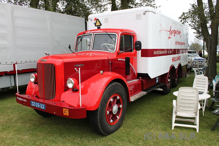 Niederlande 2014 079.jpg