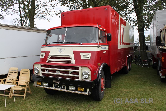 Niederlande 2014 081.jpg