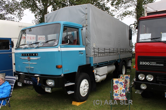 Niederlande 2014 083.jpg