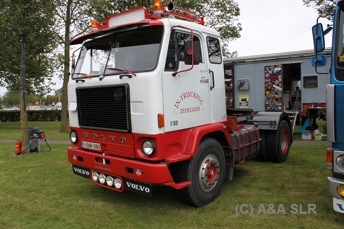 Niederlande 2014 086.jpg