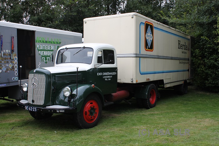Niederlande 2014 088.jpg