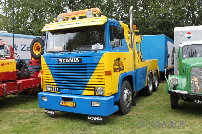 Niederlande 2014 089.jpg