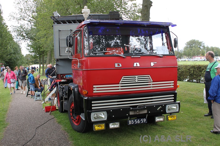 Niederlande 2014 093.jpg