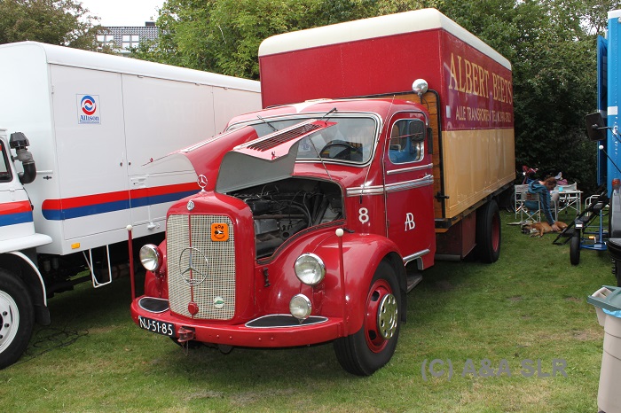 Niederlande 2014 103.jpg