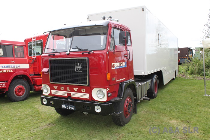 Niederlande 2014 105.jpg
