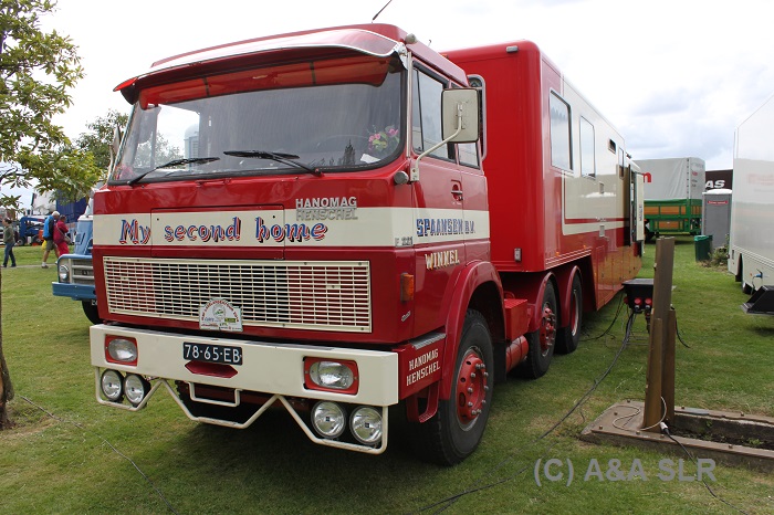 Niederlande 2014 106.jpg