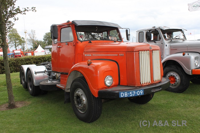 Niederlande 2014 112.jpg