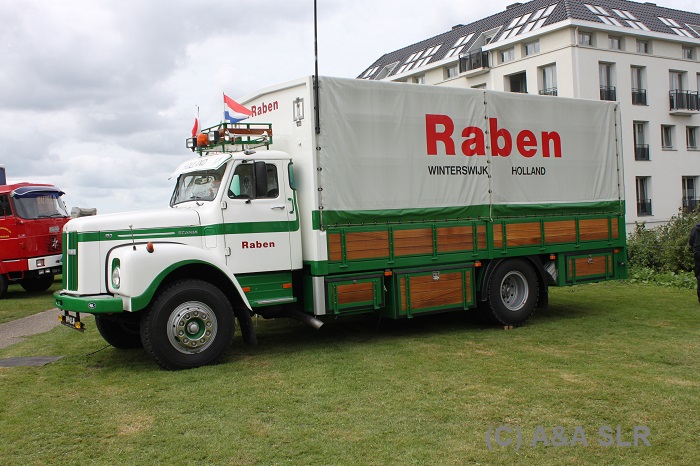 Niederlande 2014 117.jpg