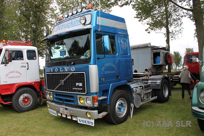 Niederlande 2014 084.jpg