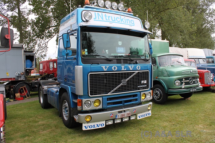 Niederlande 2014 087.jpg