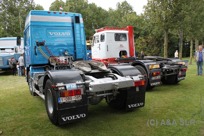Niederlande 2014 092.jpg