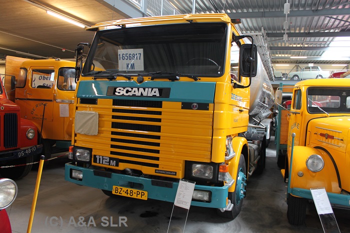 Niederlande 2014 203.jpg