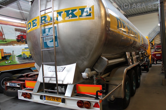 Niederlande 2014 201.jpg