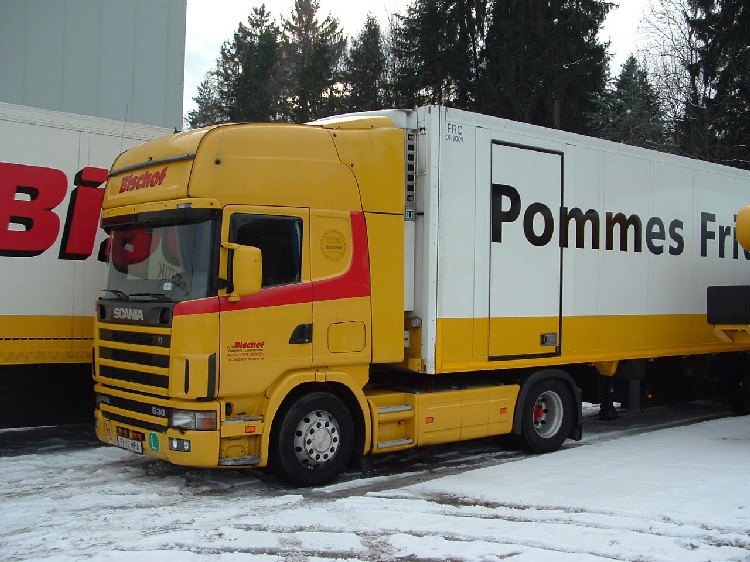 Scania 144-530, Pommes Frites.jpg