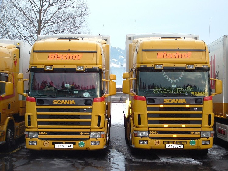 Scania 164-480 Peter und neutral.jpg