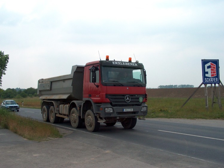 HPIM0439 (749 x 564).jpg