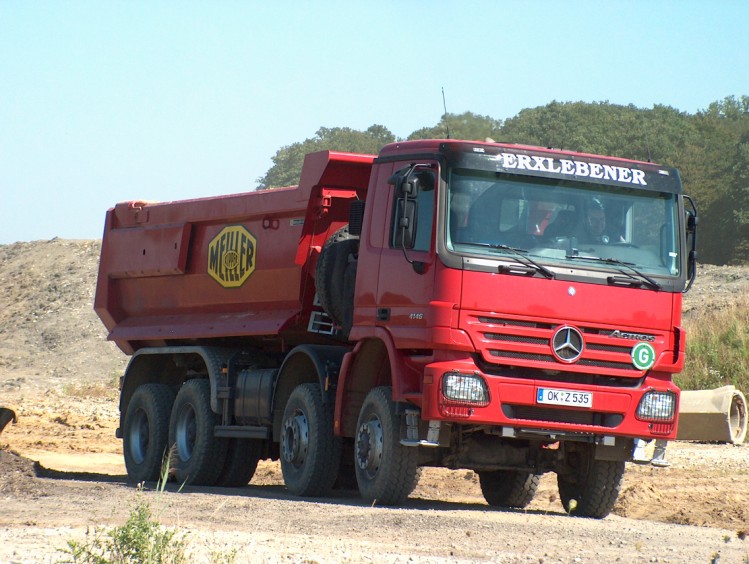 HPIM7555 (749 x 564).jpg