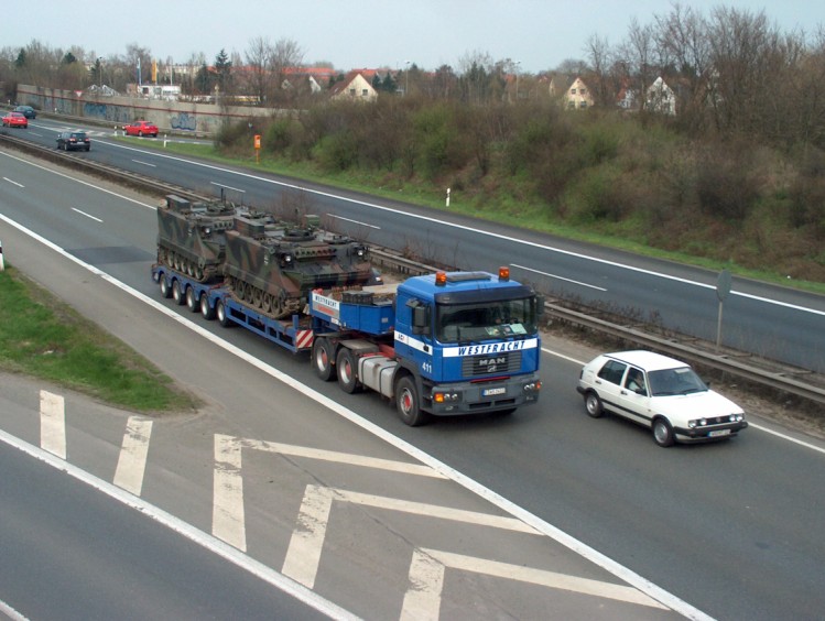 HPIM9504 (749 x 564).jpg