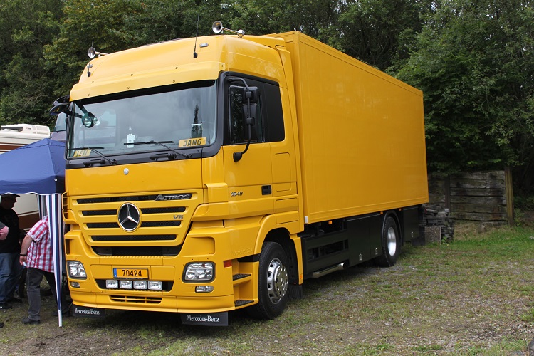 Stöffelfest 2014 084.jpg