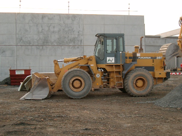IMGP1161.jpg