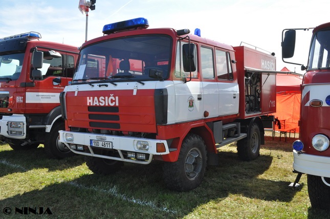 Ross_Viza_332_4x4_Hasici_01_resize.jpg