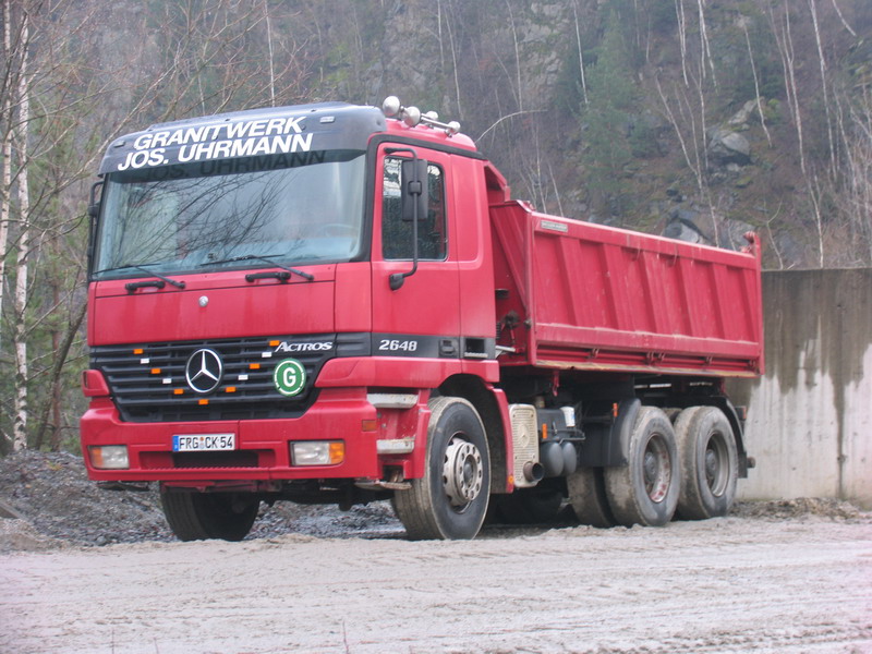 Bild 006.jpg