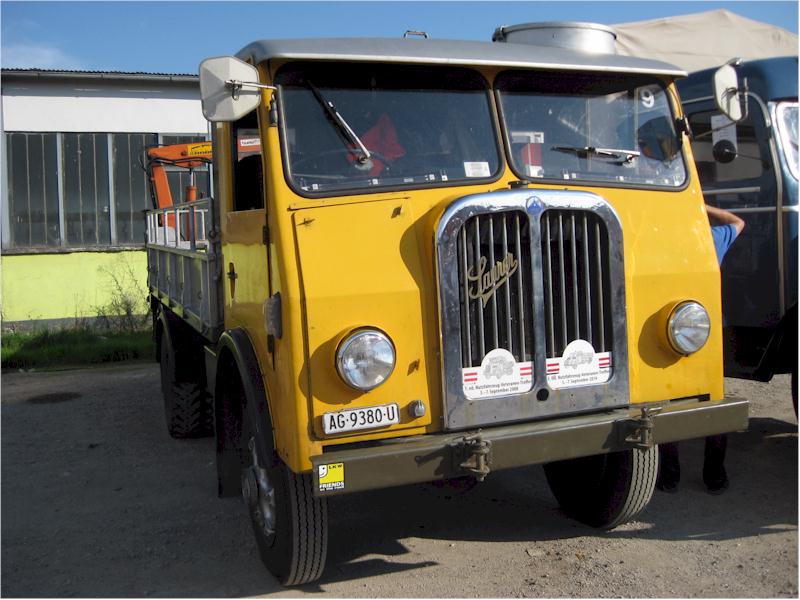 LKW3.jpg