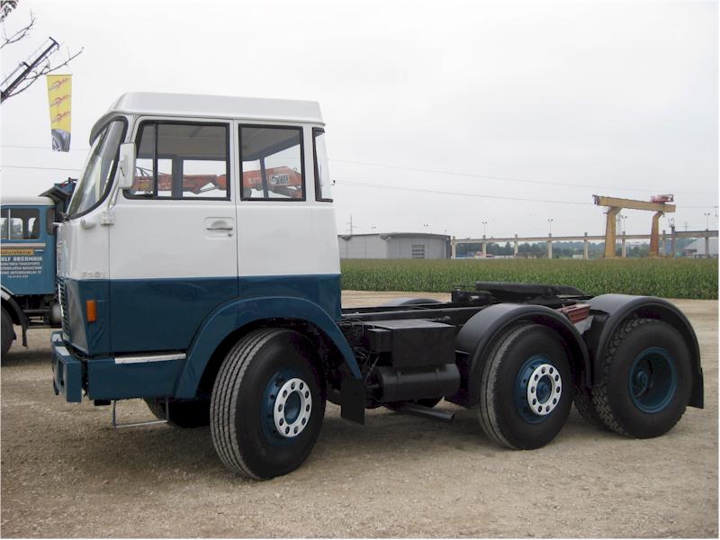 LKW1.jpg
