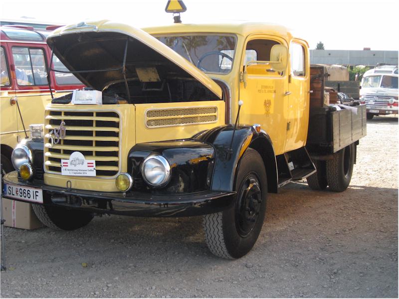 LKW4.jpg
