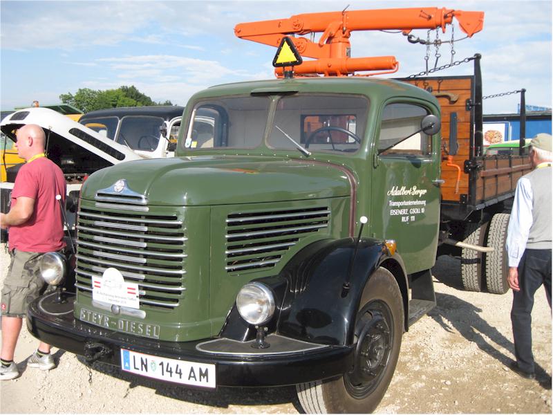LKW5.jpg