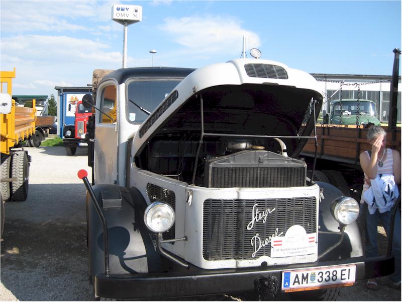 LKW6.jpg