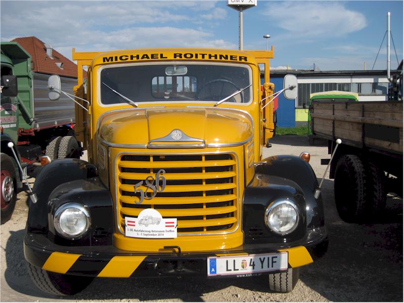 LKW8.jpg