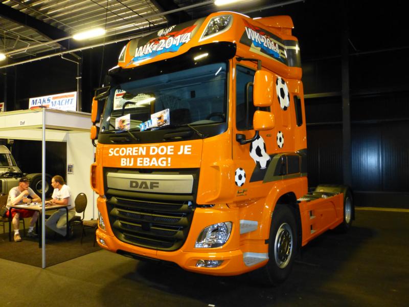 K800_DAF CF Euro 6 WK 2014 1.jpg